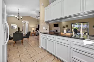 5948 Sirl Way, Orangevale, CA 95662 - Photo 18