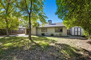 5948 Sirl Way, Orangevale, CA 95662 - Photo 34