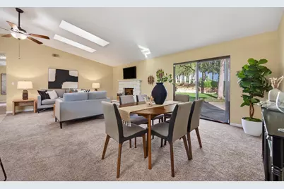 5948 Sirl Way, Orangevale, CA 95662 - Photo 10