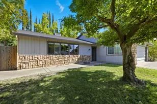 5948 Sirl Way, Orangevale, CA 95662 - Photo 40