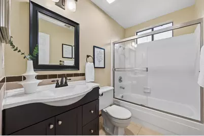 5948 Sirl Way, Orangevale, CA 95662 - Photo 32