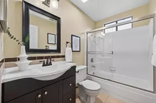 5948 Sirl Way, Orangevale, CA 95662 - Photo 32