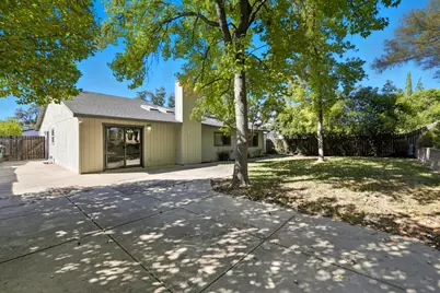 5948 Sirl Way, Orangevale, CA 95662 - Photo 36