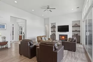 2787 Millstream Ln, Turlock, CA 95382 - Photo 10