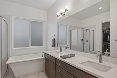 2787 Millstream Lane, Turlock, CA 95382 - Photo 20