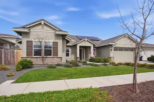 2787 Millstream Ln, Turlock, CA 95382 - Photo 2