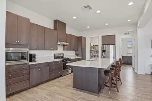 2787 Millstream Ln, Turlock, CA 95382 - Photo 8