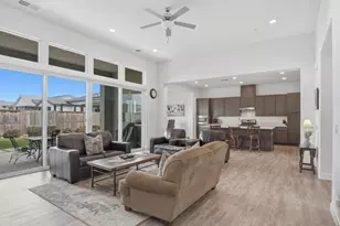 2787 Millstream Ln, Turlock, CA 95382 - Photo 12