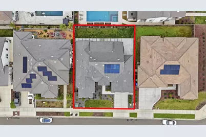 2787 Millstream Lane, Turlock, CA 95382 - Photo 28