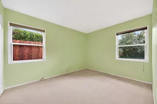 3840 El Ricon Way, Sacramento, CA 95864 - Photo 24