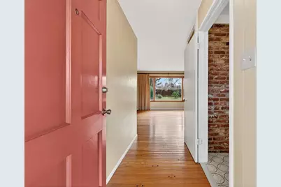 3840 El Ricon Way, Sacramento, CA 95864 - Photo 4