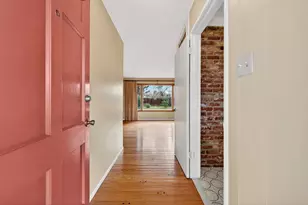 3840 El Ricon Way, Sacramento, CA 95864 - Photo 4