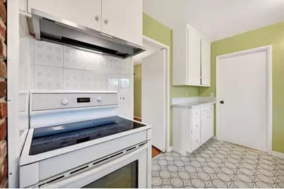 3840 El Ricon Way, Sacramento, CA 95864 - Photo 6