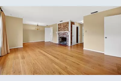 3840 El Ricon Way, Sacramento, CA 95864 - Photo 16