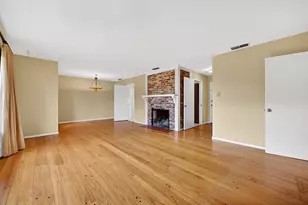 3840 El Ricon Way, Sacramento, CA 95864 - Photo 16