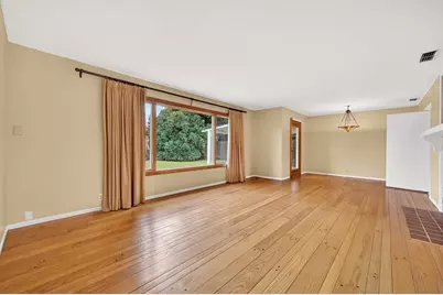 3840 El Ricon Way, Sacramento, CA 95864 - Photo 18