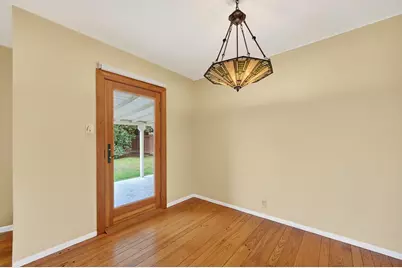 3840 El Ricon Way, Sacramento, CA 95864 - Photo 10