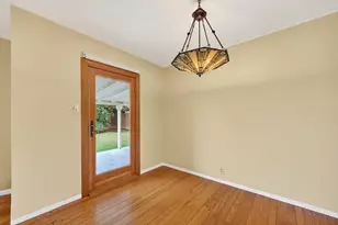 3840 El Ricon Way, Sacramento, CA 95864 - Photo 10