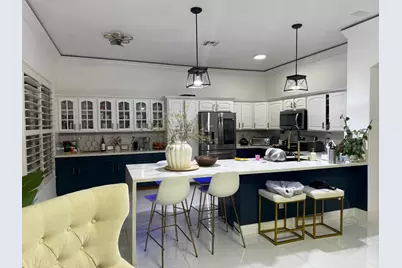 3427 Pioneer Court, Stockton, CA 95212 - Photo 4