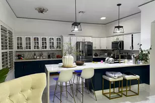 3427 Pioneer Ct, Stockton, CA 95212 - Photo 4