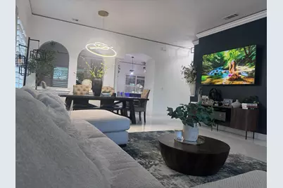 3427 Pioneer Court, Stockton, CA 95212 - Photo 8