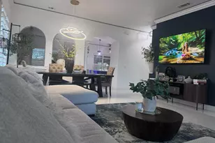 3427 Pioneer Ct, Stockton, CA 95212 - Photo 8