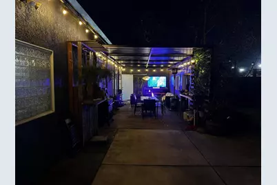 3427 Pioneer Court, Stockton, CA 95212 - Photo 2