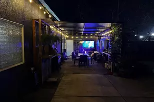 3427 Pioneer Ct, Stockton, CA 95212 - Photo 2