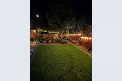 3427 Pioneer Court, Stockton, CA 95212 - Photo 6