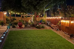 3427 Pioneer Ct, Stockton, CA 95212 - Photo 6