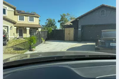 3427 Pioneer Court, Stockton, CA 95212 - Photo 1