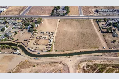 4865 E Jensen Avenue, Fresno, CA 93725 - Photo 6