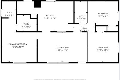 Standiford Avenue #98, Modesto, CA 95350 - Photo 14