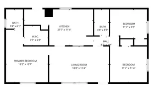 Standiford Ave, Modesto, CA 95350 - Photo 14