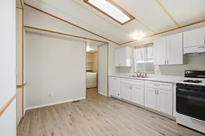 Standiford Avenue #98, Modesto, CA 95350 - Photo 6