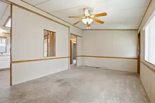 Standiford Ave, Modesto, CA 95350 - Photo 4