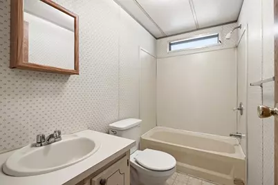 Standiford Avenue #98, Modesto, CA 95350 - Photo 10