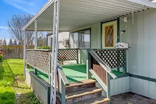 Standiford Ave, Modesto, CA 95350 - Photo 18