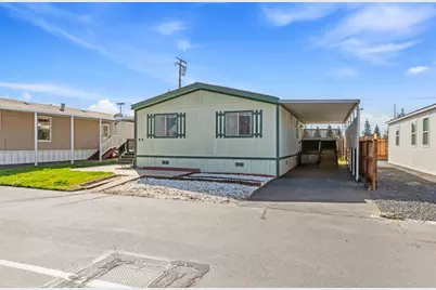 Standiford Avenue #98, Modesto, CA 95350 - Photo 16