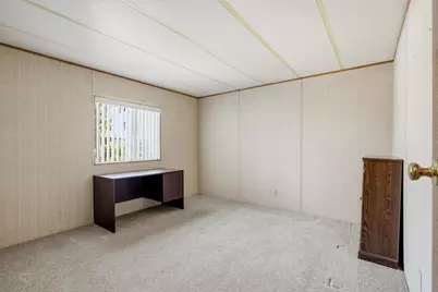 Standiford Avenue #98, Modesto, CA 95350 - Photo 8