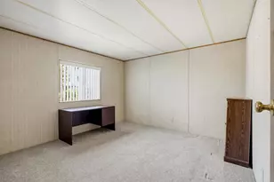 Standiford Ave, Modesto, CA 95350 - Photo 8