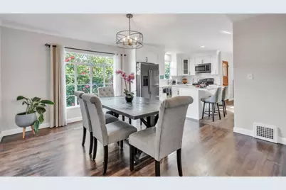 1449 Sandelin Avenue, San Leandro, CA 94577 - Photo 12