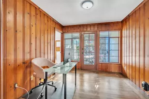 1449 Sandelin Ave, San Leandro, CA 94577 - Photo 10