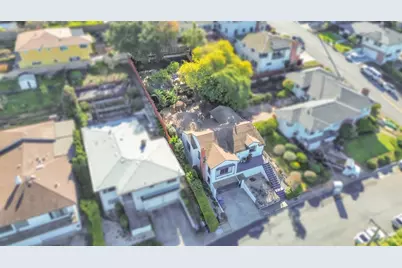 1449 Sandelin Avenue, San Leandro, CA 94577 - Photo 28