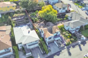 1449 Sandelin Ave, San Leandro, CA 94577 - Photo 28