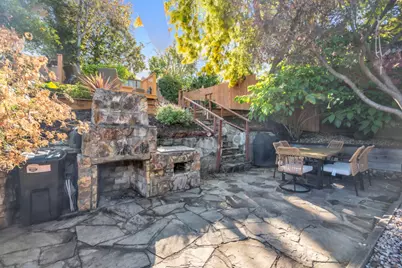 1449 Sandelin Avenue, San Leandro, CA 94577 - Photo 26