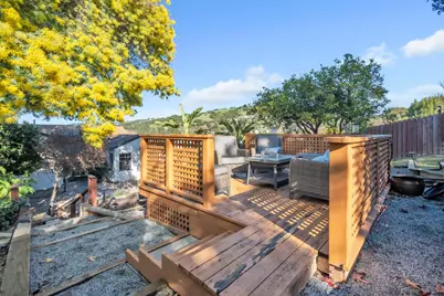 1449 Sandelin Avenue, San Leandro, CA 94577 - Photo 24