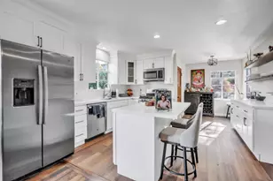 1449 Sandelin Ave, San Leandro, CA 94577 - Photo 4