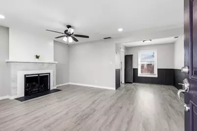 1617 Sampson Street, Marysville, CA 95901 - Photo 6