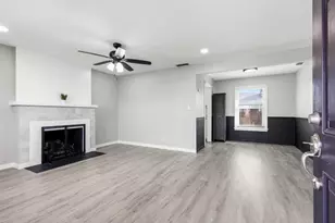 1617 Sampson St, Marysville, CA 95901 - Photo 6